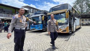 Paska-Laka-Maut-Bus-Rem-Blong-Kota-Batu-Malang_20250109_152647.jpg