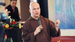 Pastor-Yosafat-Ivo-OFMCap1.jpg