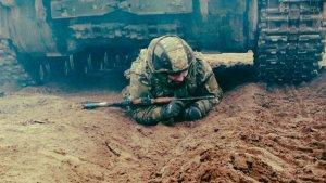 Pasukan-Ukraina-dalam-Peperangan-di-Donetsk.jpg