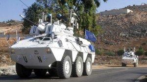 Pasukan-penjaga-perdamaian-UNIFIL-Lebanon-PBB.jpg