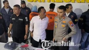 Pasutri-Bunuh-Pria-di-Pamekasan.jpg