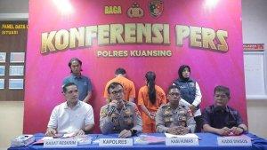 Pasutri-aniaya-balita-di-Riau.jpg
