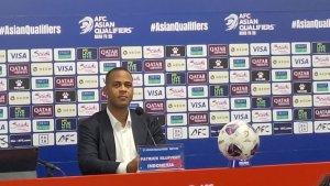 Patrick-Kluivert-1-11062025.jpg