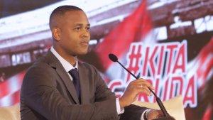 Patrick-Kluivert-Timnas-Indonesia-121.jpg