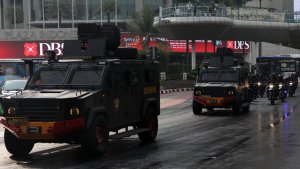 Patroli-Pengamanan-Pasca-Demontrasi-di-Jakarta_20250831_164846.jpg