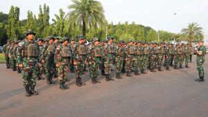 Patroli-skala-besar-TNI.jpg
