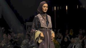 Paula-Verhoeven1232.jpg