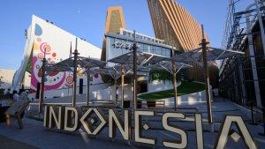 Paviliun-Indonesia-di-World-Expo-2025-Osaka.jpg