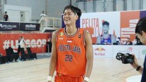 Pebasket-berposisi-forward-milik-Pelita-Jaya-Anto-Boyratan.jpg