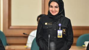 Pebisnis-muda-Riezka-Rahmatiana-OK.jpg