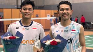 Pebulutangkis-ganda-putra-Indonesia-Fajar-AlfianMuhammad-Shohibul-Fikri.jpg