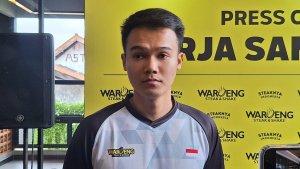 Pebulutangkis-tunggal-putra-Indonesia-Christian-Adinata.jpg
