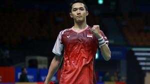 Pebulutangkis-tunggal-putra-Indonesia-Jonatan-Christie-212121.jpg