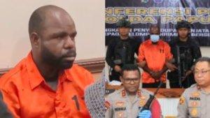 Pecatan-TNI-selundupkan-senjata-untuk-KKB-Papua-12.jpg