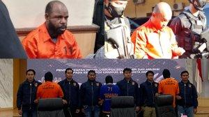 Pecatan-TNI-selundupkan-senjata-untuk-KKB-Papua-4561.jpg