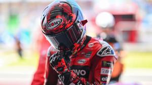 Pecco-Bagnaia-Gagal-ke-Q2-MotoGP-Mandalika-2025.jpg