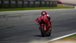 Pecco-Bagnaia-MotoGP-Catalunya-2025.jpg