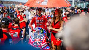 Pecco-Bagnaia-MotoGP-San-Marino-2025.jpg