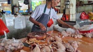 Pedagang-daging-ayam-O_.jpg