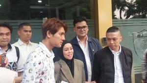 Pedangdut-Lesti-Kejora-menjalani-pemeriksaan.jpg