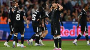 Pedro-Neto-berselebrasi-setelah-mencetak-gol-pada-pertandingan-antara.jpg