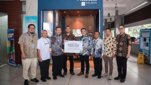 Pegadaian-Bantu-Masjid-Salman-ITB-Wujudkan-Daur-Ulang-Air-Hujan-dan-Wudhu.jpg