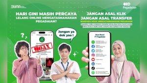 Pegadaian-ajak-masyarakat-untuk-lebih-cermat-dan-waspada-terkait-kasus-penipuan.jpg