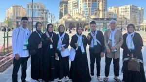 Pegadaian-beri-reward-umroh-agen-mitra.jpg