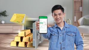 Pegadaian-meluncurkan-aplikasi-generasi-terbaru-secara-digital.jpg