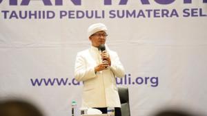 Pegadaian-menggelar-Safari-Dakwah-bersama-dengan-Aa-Gym.jpg
