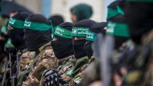 Pejuang-bersenjata-dari-Hamas-di-Gaza.jpg
