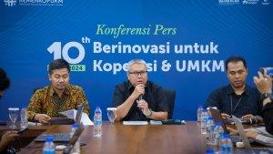 Pelaksana-Tugas-Deputi-Bidang-UKM-KemenKop-UKM-Temmy-Satya-Permana.jpg