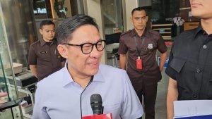 Pelaksana-Tugas-Plt-Direktur-Jenderal-Dirjen-Ivv.jpg