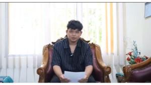 Pelaku-Penyebar-Video-Porno-AI-di-Semarang.jpg