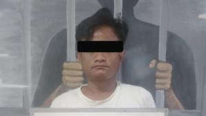 Pelaku-Pungli-Ditangkap-Polisi_6.jpg