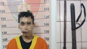 Pelaku-aniaya-mantan-pacar-di-Balikpapan.jpg