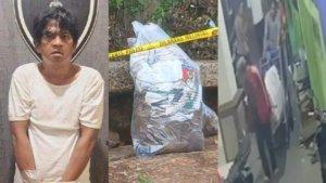 Pelaku-mutilasi-di-Jakarta-Utara-dibantu-pria-berjaket-merah-saat-hendak-membuang-jasad.jpg