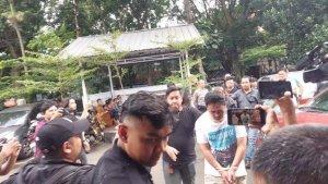 Pelaku-penculikan-wanita-Santi-di-Antapani-Kota-Bandung-ditangkap.jpg
