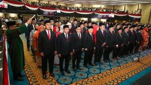 Pelantikan-Anggota-DPRD-Jakarta-periode-20.jpg