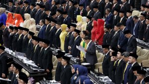 Pelantikan-Anggota-Parlemen-Masa-Bakti-2024-2029_20241001_163656.jpg