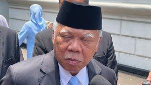 Pelantikan-Basuki-Kepala-Otoritas-IKN.jpg
