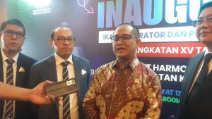 Pelantikan-IKAPI.jpg