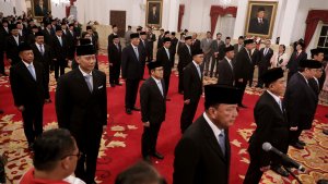 Pelantikan-Menteri-Kabinet-Merah-Putih_20241021_141020.jpg