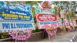 Pelantikan-Pengurus-Pusat-PWI23.jpg
