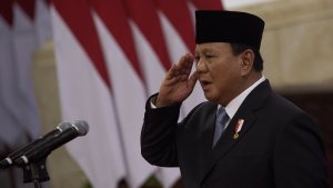 Pelantikan-Wakil-Menteri-Kabinet-Merah-Putih_20241021_192312.jpg