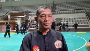 Pelatih-Pencak-Silat-Indonesia-Indro-Catur-Haryono.jpg