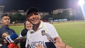 Pelatih-Tim-Liga-Indonesia-All-Star-Rahmad-Darmawan-321.jpg