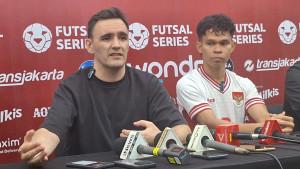 Pelatih-Timnas-Futsal-Indonesia-Hector-Souto-01112025.jpg