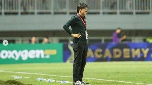 Pelatih-Timnas-Indonesia-Shin-Tae-yong-dinilai-melakukan-kesalahan.jpg