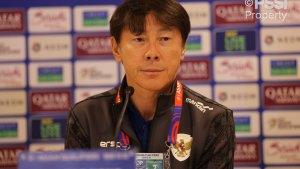 Pelatih-Timnas-Indonesia-Shin-Tae-yong-saat-melakukan-sesi-pre-match-conference.jpg